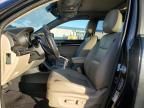 2011 KIA Sorento EX