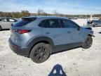 2022 Mazda CX-30 Premium Plus