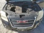 2011 GMC Terrain SLT