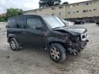 2011 Honda Element EX