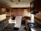 2012 Jayco Jayco