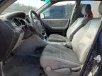 2005 Toyota Highlander