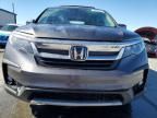 2019 Honda Pilot EXL