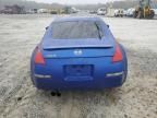 2003 Nissan 350Z Coupe