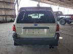 2004 Ford Escape XLT