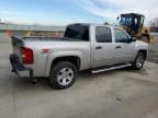 2009 Chevrolet Silverado K1500 LT