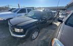 2006 Honda Ridgeline RTL