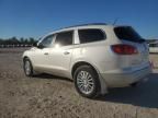 2011 Buick Enclave CXL