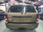 2008 Jeep Grand Cherokee Laredo