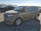 2012 Scion XB