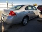 2007 Chevrolet Impala LT