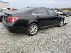 2012 Lexus ES 350