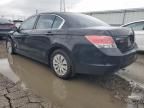 2008 Honda Accord LX