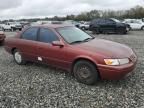 1999 Toyota Camry LE