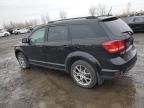 2015 Dodge Journey R/T