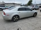 2012 Chevrolet Malibu 1LT