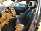 2007 Ford Edge SEL Plus