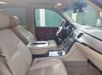 2011 Cadillac Escalade Luxury