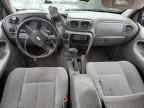 2005 Chevrolet Trailblazer LS