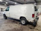 2000 Ford Econoline E350 Super Duty Van