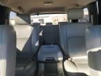 2011 Toyota Sequoia Platinum