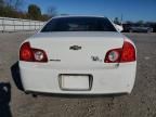 2009 Chevrolet Malibu 1LT