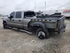 2007 GMC New Sierra K3500