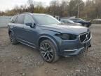 2018 Volvo XC90 T6