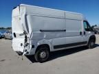 2023 Dodge RAM Promaster 2500 2500 High