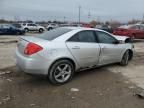 2009 Pontiac G6 GT