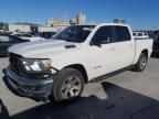 2022 Dodge RAM 1500 BIG HORN/LONE Star