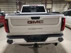 2024 GMC Sierra K2500 SLT