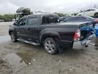 2013 Toyota Tacoma Double Cab