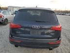 2016 Audi Q5 Premium