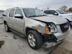 2014 GMC Yukon XL K1500 SLT