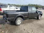 2003 Ford Ranger Super Cab