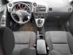 2007 Pontiac Vibe