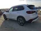 2021 BMW X5 Sdrive 40I