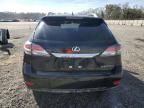 2014 Lexus RX 450H