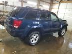 2005 Jeep Grand Cherokee Laredo