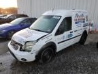 2013 Ford Transit Connect XL