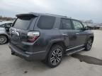 2020 Toyota 4runner SR5/SR5 Premium