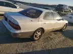 1996 Lexus ES 300