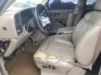 2002 Chevrolet Silverado K3500