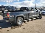 2005 GMC Sierra K2500 Heavy Duty