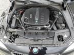 2015 BMW 535 D Xdrive