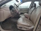 2003 Ford Taurus SES