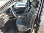 2011 BMW X5 XDRIVE35I