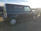 2006 Scion XB