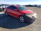 2004 Toyota Camry Solara SE